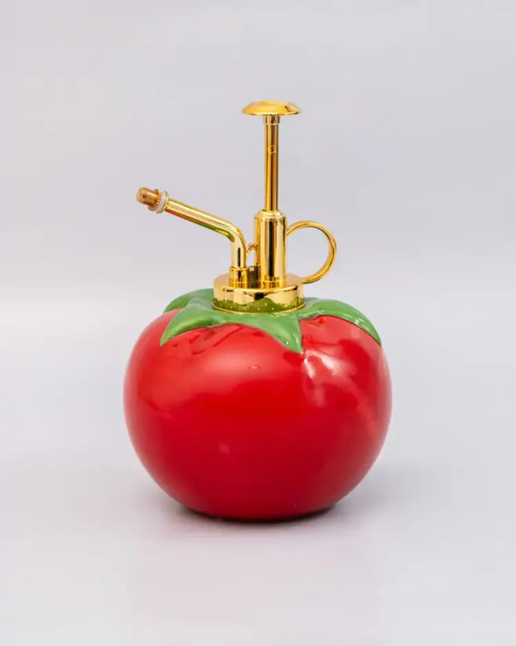 Ban.do Vaporisateur - Tomate