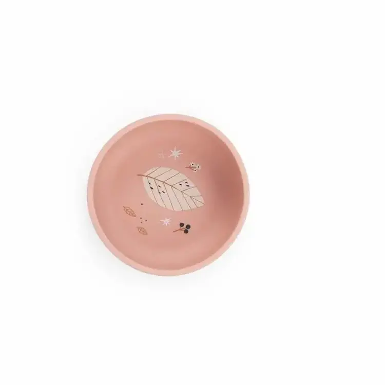 Moulin Roty Ensemble vaisselles - Après la pluie