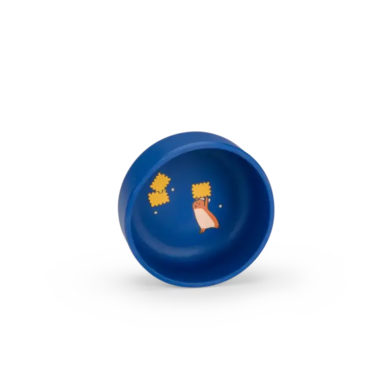 Moulin Roty Ensemble de vaisselles - Puce & Pilou