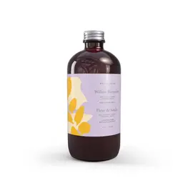 Baltic Club Recharge - Diffuseur - Fleur de Saule