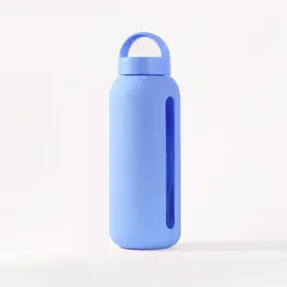 Bink Bouteille Day - 21oz - Bleuet
