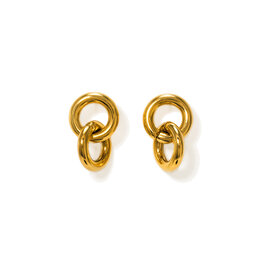 Lover's tempo Boucle d'oreille - Linx