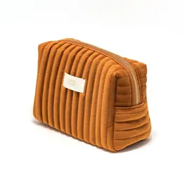 Lover's tempo Pochette - Porter - Spice