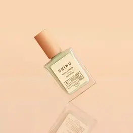BKIND Vernis à ongles - White lies