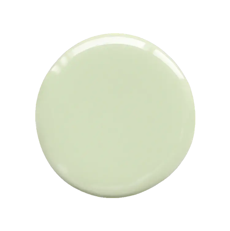 BKIND Vernis à ongles - White lies