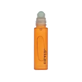 Merge Parfum roll-on - Balmy summer