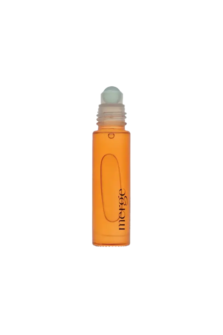 Merge Parfum roll-on - Balmy summer