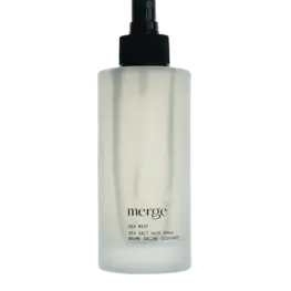 Merge Brume pour les cheveux - Sea mist