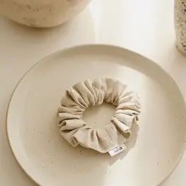 Soha & Co. Chouchou - Lin - Simone