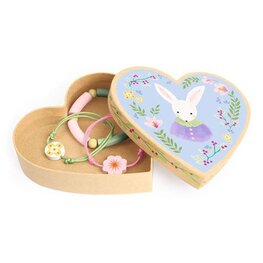 Djeco Bracelets de Cécile