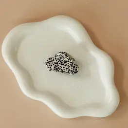 Horace Pince à cheveux - La Velia - Tacheté