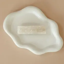 Horace Barrette - Tara -  Nacré