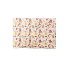 Creative Coop Papier d'emballage - Cadeaux