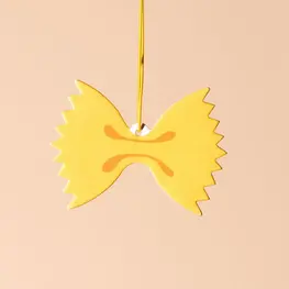 And Here We Are Parfum de voiture - Farfalle