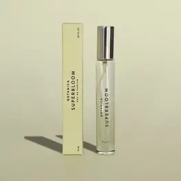 Botanica Eau de Parfum- Superbloom  - 10 ml