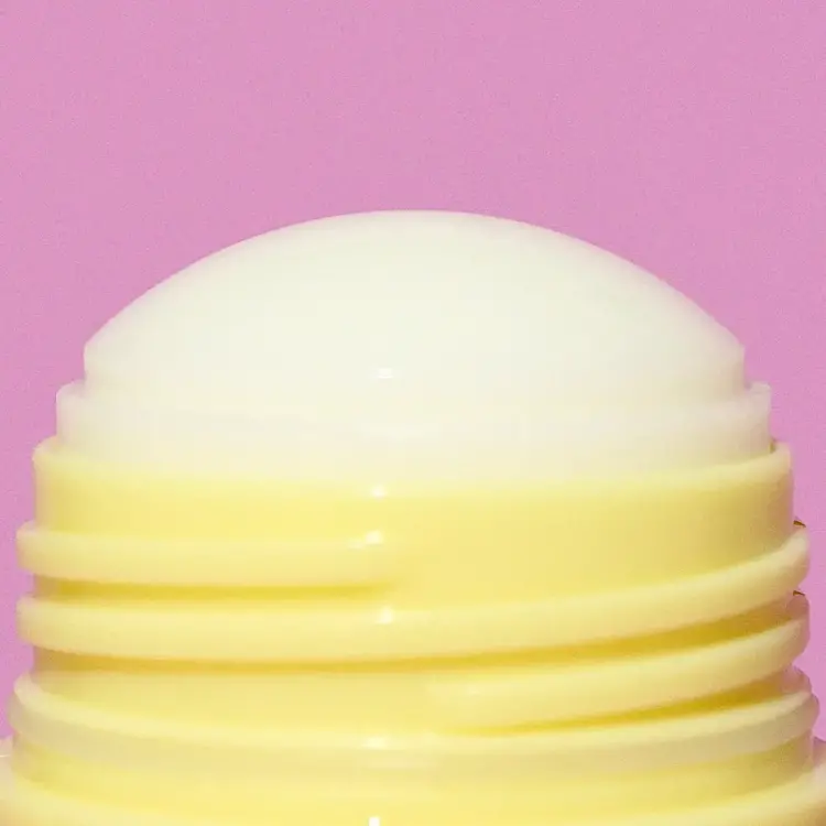 Bask Bâton solaire - SPF 50