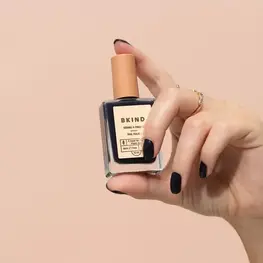 BKIND Vernis à ongles - Mingle