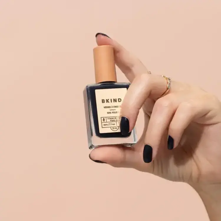 BKIND Vernis à ongles - Mingle