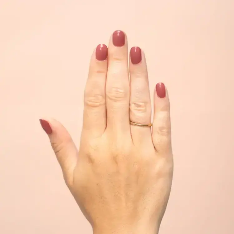 BKIND Vernis à ongles - Call Alice