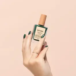 BKIND Vernis à ongles - Gems