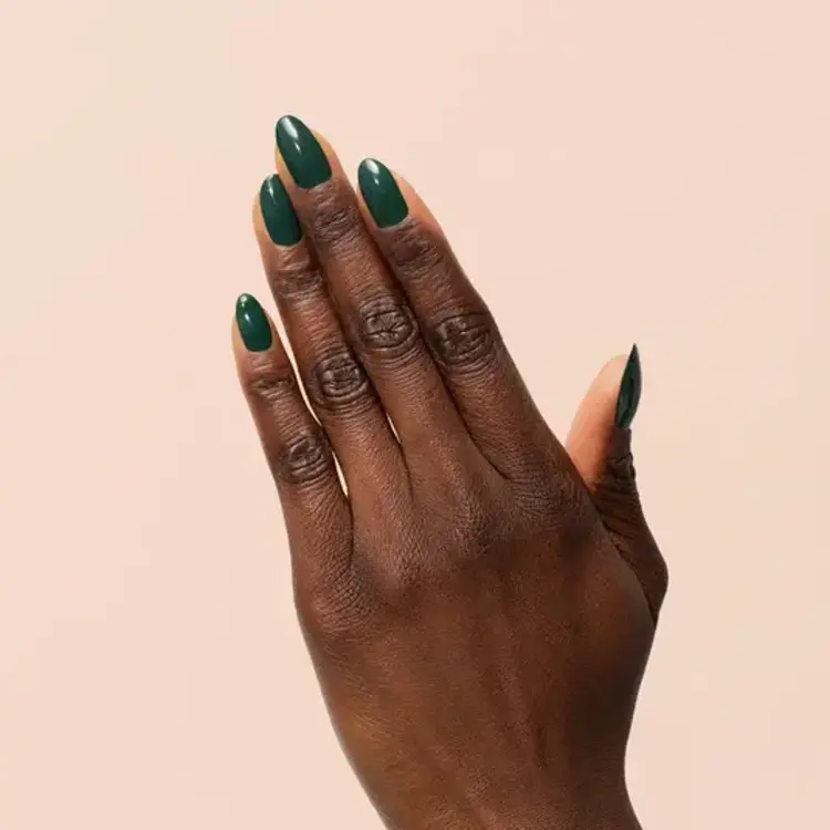 BKIND Vernis à ongles - Gems