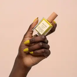 BKIND Vernis à ongles - De la Savane