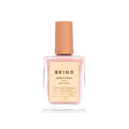 BKIND Vernis à ongles - Bloush
