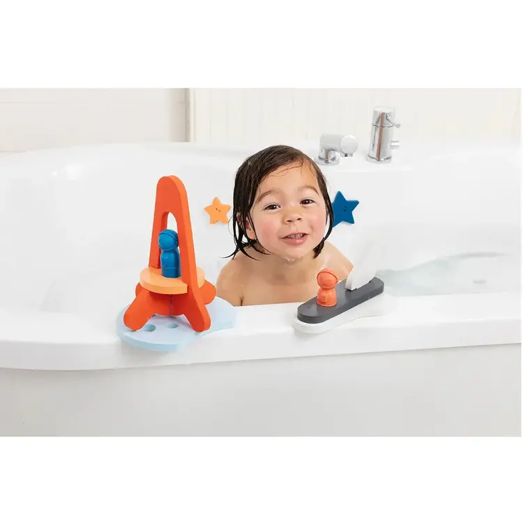 Quut Jeu de bain - To the Moon & Back