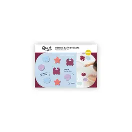 Quut Jeu de bain - Bord de mer