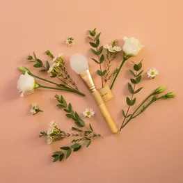 BKIND Applicateur pour masque visage