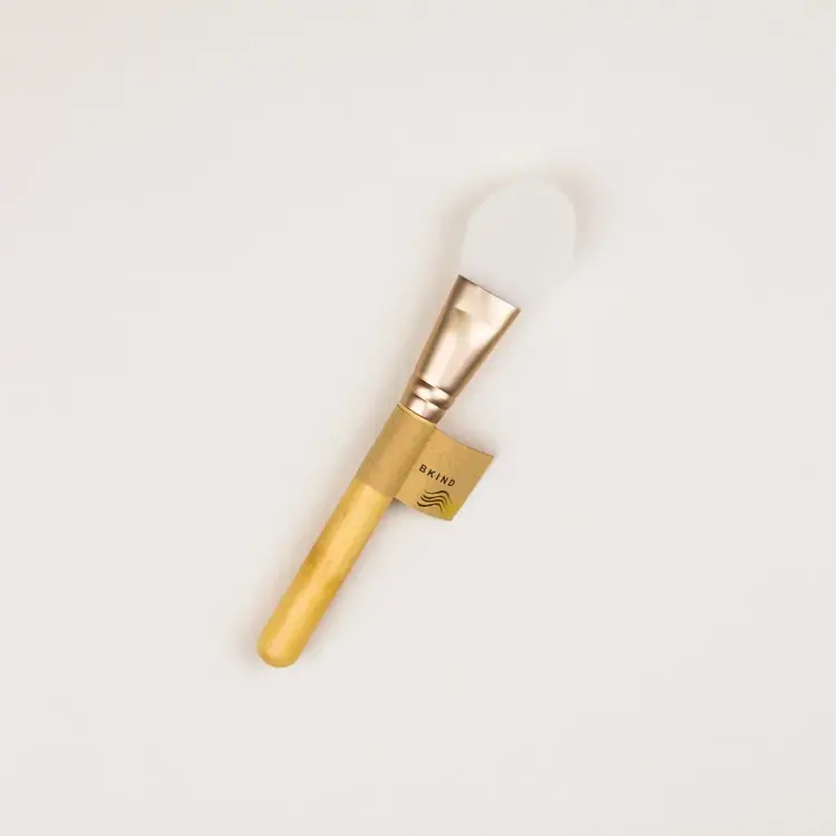 BKIND Applicateur pour masque visage