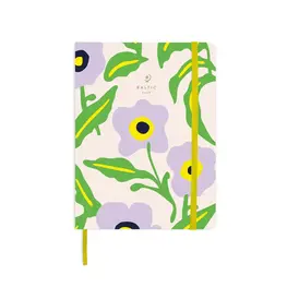 Baltic Club Agenda 2026 - Sérénade