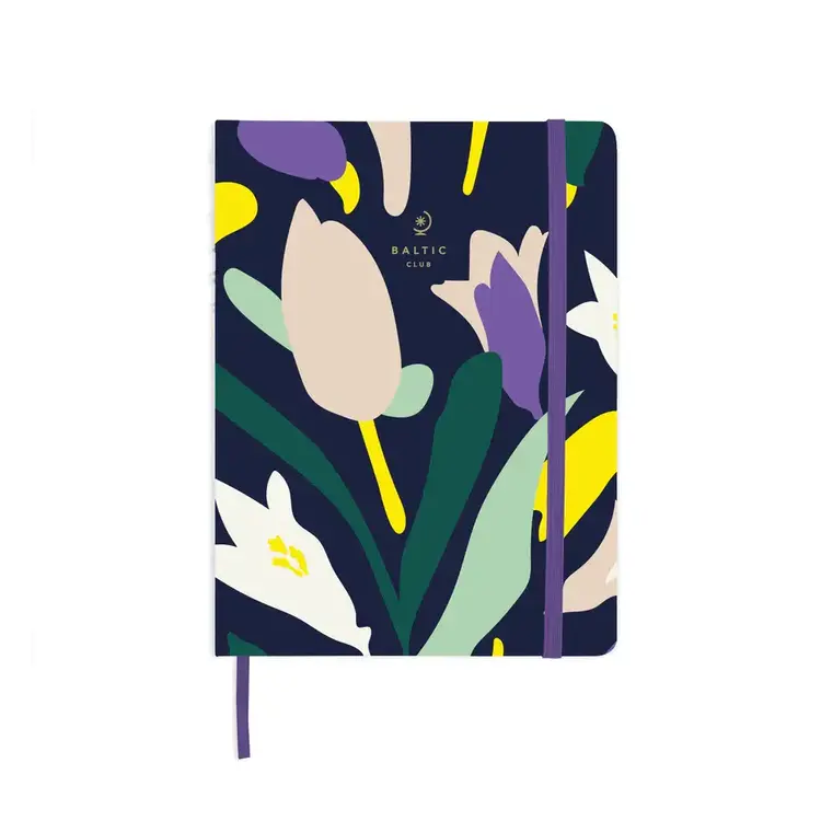 Baltic Club Agenda 2026 - Hypnose