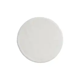 Tranquillo Tampons cosmétique - Lot de 10