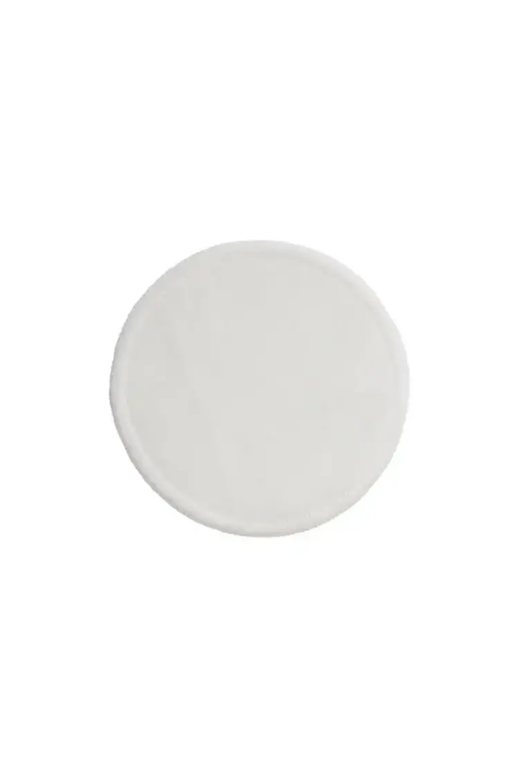 Tranquillo Tampons cosmétique - Lot de 10