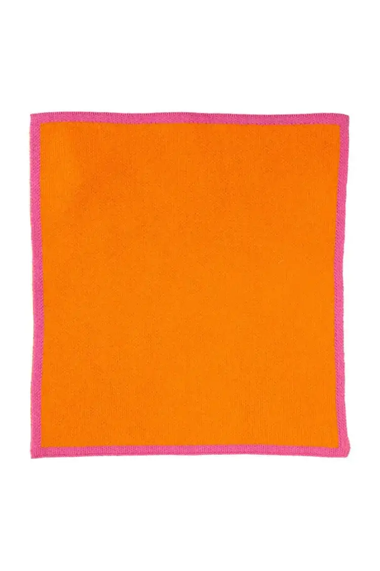 Tranquillo Lavette - Damier