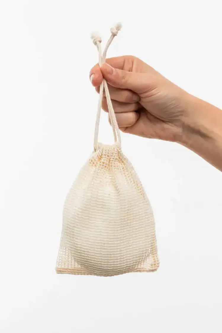 Tranquillo Tampons cosmétique - Lot de 10