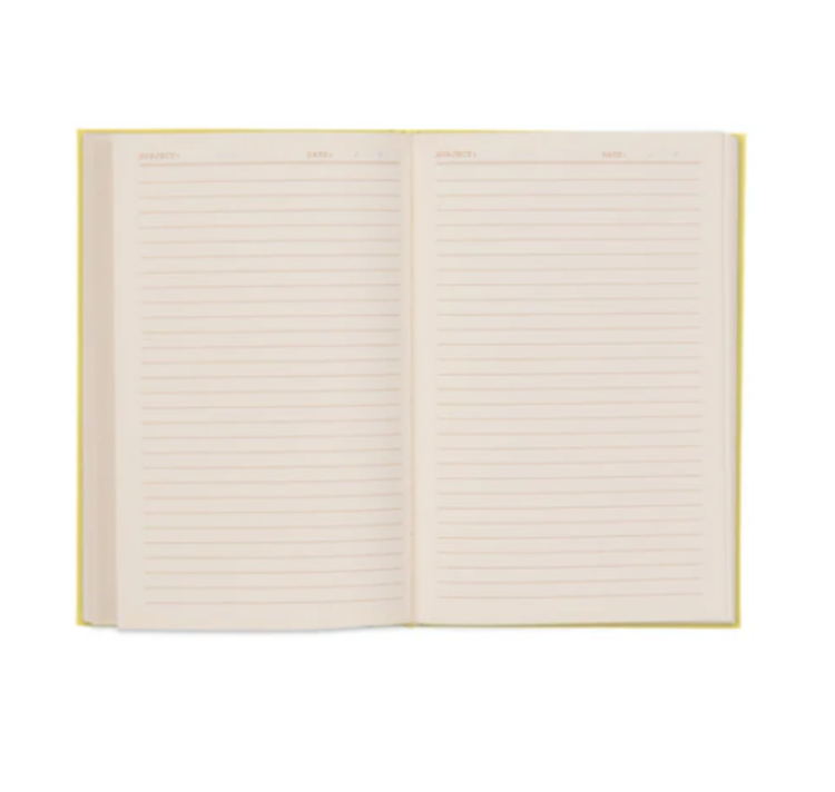 Designworks Ink Journal - Comment tromper les gens