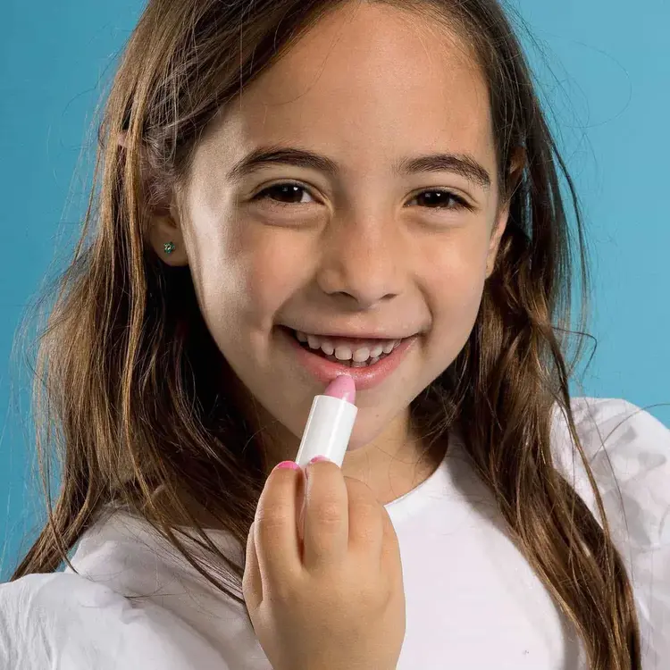 Miss Nella Baume à lèvre  - Miss Nella - Honey Bunny