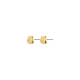 Pilgrim Boucle d'oreille - Sense - Or