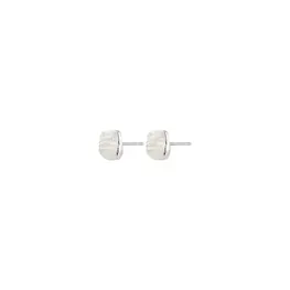 Pilgrim Boucle d'oreille - Sense - Argent