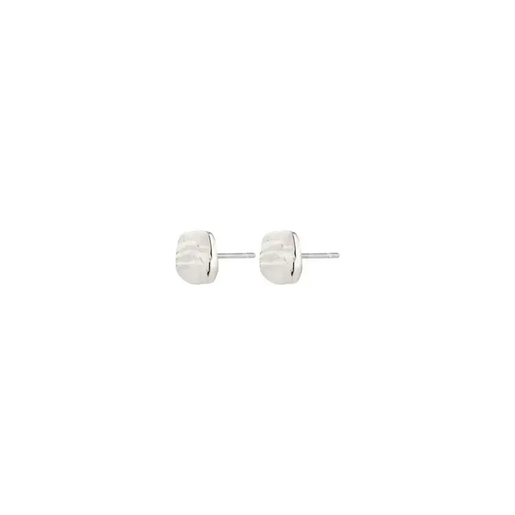 Pilgrim Boucle d'oreille - Sense - Argent