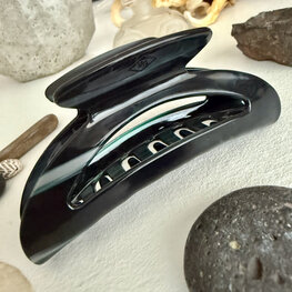 Pika & Bear Pince à cheveux - Medeem - Atlantic