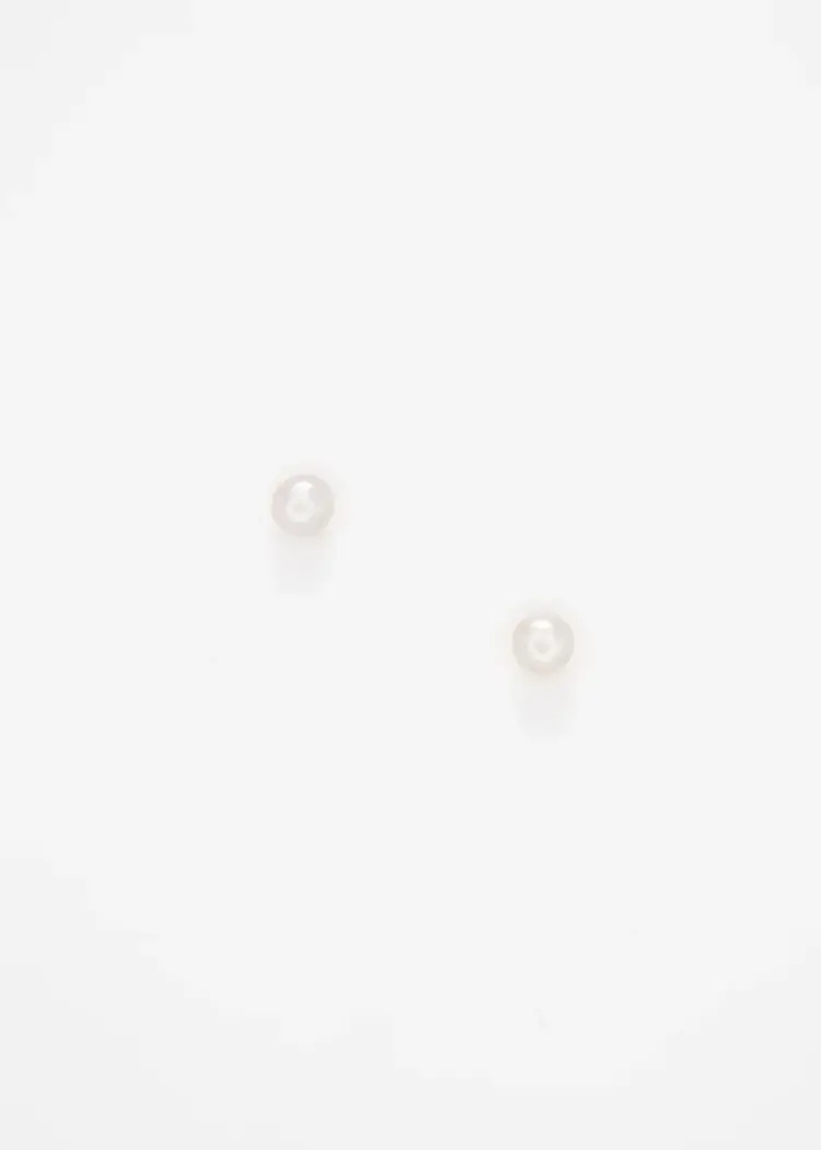 Flora Ciccarelli Boucles d'oreilles - Dolce (25P-105)