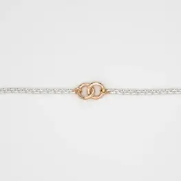 Flora Ciccarelli Bracelet - Ferri Due (25A-004)