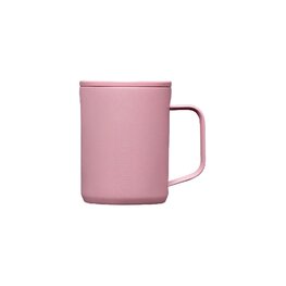 Corkcicle Tasse - Desert Rose - 475 ml