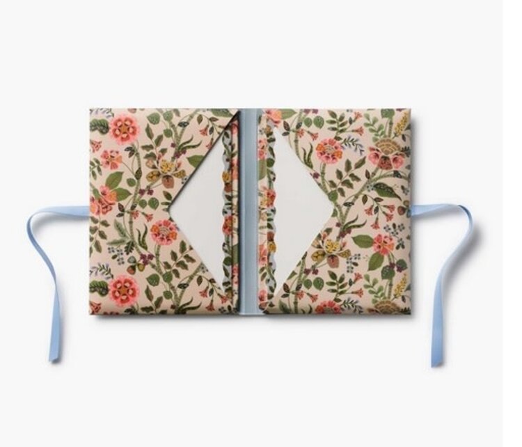 Rifle & co Ensemble de papeterie - Gracie