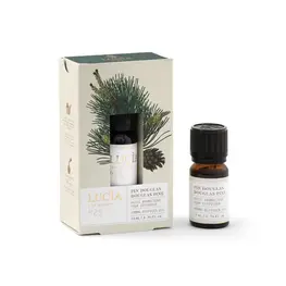 Lucia Huile parfumée diffuseur - Pin douglas - 10ml