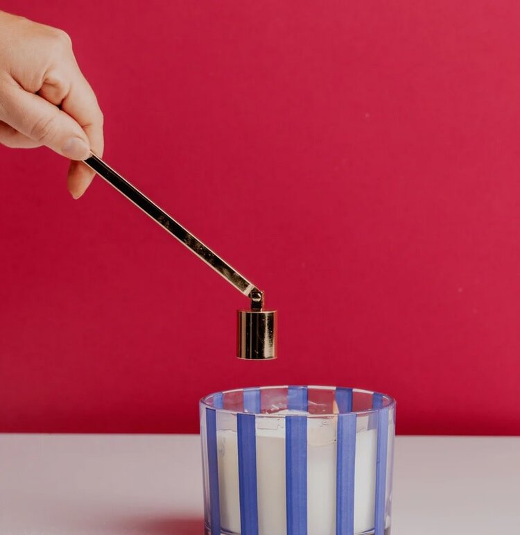 Paddywax Éteignoir à bougie