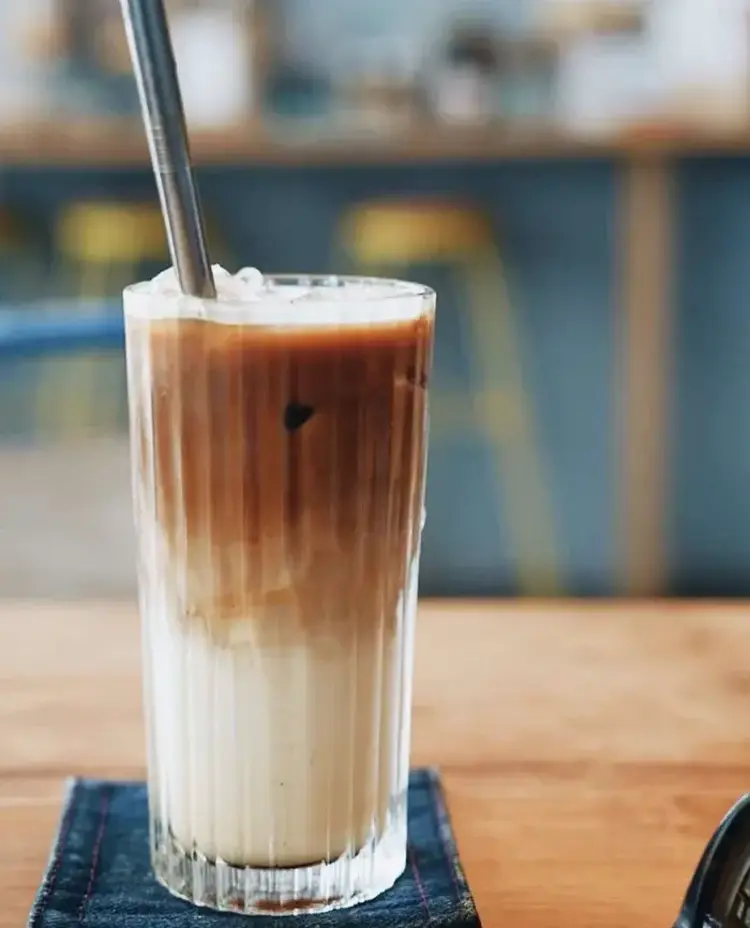 Duralex Manhattan  Highball - Verre - 305 ml